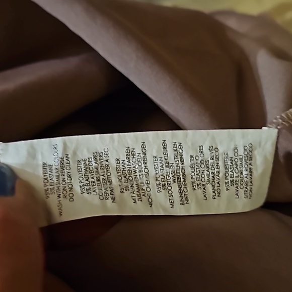 Boohoo night - Picture 7 of 7